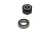 Bearing Kit KAVO WBK8527 (фото 2)