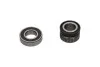 Bearing Kit KAVO WBK8527 (фото 3)