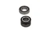 Bearing Kit KAVO WBK8527 (фото 4)
