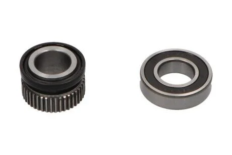 Bearing Kit KAVO WBK8527