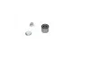 Підшипник маточини (комплект) PARTS KAVO WBK-8537 (фото 2)