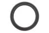 Підшипник маточини (комплект) PARTS WBK-8538 KAVO WBK8538 (фото 3)