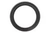 Підшипник маточини (комплект) PARTS WBK-8538 KAVO WBK8538 (фото 4)