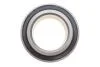 Підшипник маточини (комплект) PARTS WBK-8538 KAVO WBK8538 (фото 6)