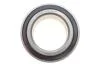 Підшипник маточини (комплект) PARTS WBK-8538 KAVO WBK8538 (фото 7)