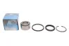 Підшипник маточини (комплект) PARTS KAVO WBK-8540 (фото 2)