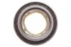 Підшипник маточини (комплект) PARTS KAVO WBK-8540 (фото 4)