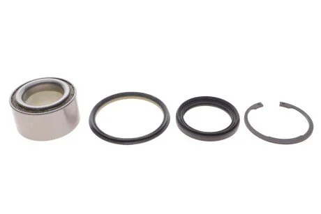 Підшипник маточини (комплект) PARTS KAVO WBK-8540
