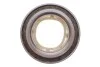 Підшипник маточини (комплект) PARTS KAVO WBK-8540 (фото 5)
