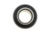 Підшипник маточини (комплект) PARTS KAVO WBK-9010 (фото 3)