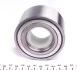 Підшипник маточини PARTS KAVO WBK-9011 (фото 3)