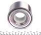 Підшипник маточини PARTS KAVO WBK-9011 (фото 4)