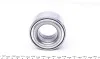 PARTS TOYOTA Подшипник передней ступицы Avensis 03-,Corolla 02- KAVO WBK-9012 (фото 3)
