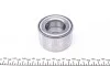 PARTS TOYOTA Подшипник передней ступицы Avensis 03-,Corolla 02- KAVO WBK-9012 (фото 4)