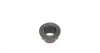 Підшипник маточини (комплект) PARTS KAVO WBK-9028 (фото 5)