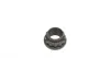 Підшипник маточини (комплект) PARTS KAVO WBK-9028 (фото 6)