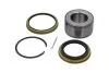 PARTS TOYOTA Подшипник передн.Land Cruiser 90 96-,4 Runner 96- KAVO WBK-9031 (фото 2)