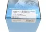 PARTS TOYOTA Подшипник ступицы (к-кт) Avensiis 05-, Camry 03- KAVO WBK-9033 (фото 3)
