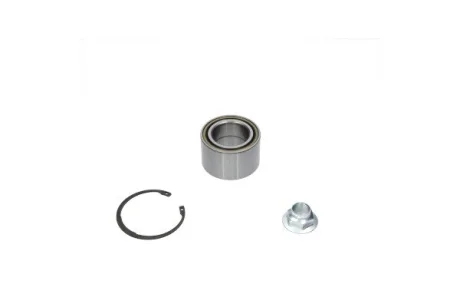 Набір підшипника маточини колеса KAVO WBK9046 (фото 1)