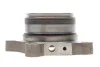 Підшипник маточини (комплект) PARTS KAVO WBK-9052 (фото 4)