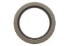 Підшипник маточини (комплект) PARTS KAVO WBK-9059 (фото 4)