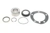 Підшипник маточини (комплект) KAVO PARTS WBK-9060