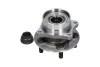 Комплект маточини з підшипником PARTS WBK-9065 KAVO WBK9065 (фото 2)
