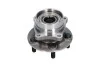 Комплект маточини з підшипником PARTS WBK-9065 KAVO WBK9065 (фото 3)