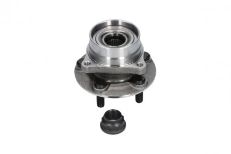 Комплект маточини з підшипником PARTS WBK-9065 KAVO WBK9065 (фото 1)