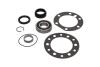 Підшипник маточини (комплект) PARTS KAVO WBK-9076 (фото 2)