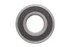 Підшипник маточини (комплект) PARTS KAVO WBK-9076 (фото 4)