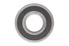 Підшипник маточини (комплект) PARTS KAVO WBK-9076 (фото 5)