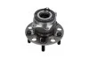 Комплект маточини з підшипником PARTS WBK-9078 KAVO WBK9078 (фото 2)