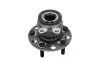 Комплект маточини з підшипником PARTS WBK-9078 KAVO WBK9078 (фото 4)