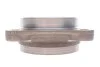 Підшипник маточини (комплект) PARTS KAVO WBK-9092 (фото 8)