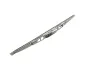 Фото 2 - щітка склоочисника PARTS KAVO WCB-14350 Щітка склоочисника PARTS KAVO WCB-14350 (фото 2)
