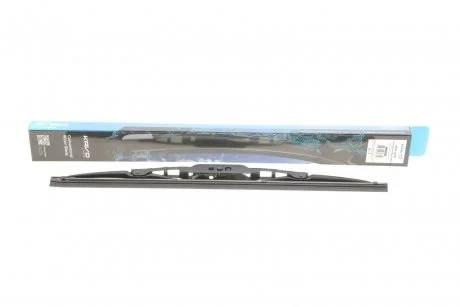 Фото 1 - щітка склоочисника PARTS KAVO WCB-14350 Щітка склоочисника PARTS KAVO WCB-14350 (фото 1)