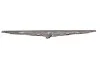Щітка склоочисника PARTS KAVO WCB-18450 (фото 3)