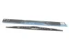 Щітка склоочисника KAVO PARTS WCB-21530