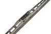 Щітка склоочисника PARTS KAVO WCB-21530 (фото 3)