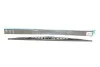 Щітка склоочисника KAVO PARTS WCB-22550