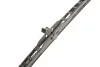 Щітка склоочисника PARTS KAVO WCB-22550 (фото 2)