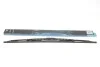 Щітка склоочисника PARTS KAVO WCB-24600 (фото 1)