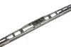 Щітка склоочисника PARTS KAVO WCB-24600 (фото 2)