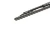 Щітка склоочисника PARTS KAVO WCB-24600 (фото 3)