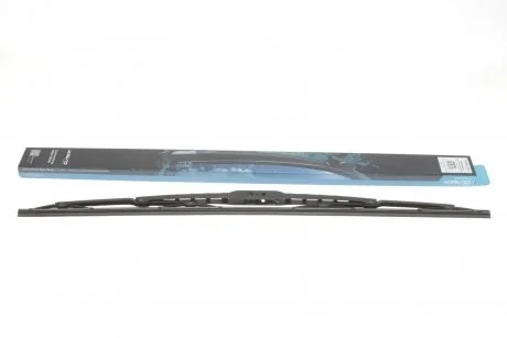 Щітка склоочисника PARTS KAVO WCB-24600
