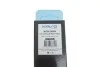 Щітка склоочисника PARTS KAVO WCB-24600 (фото 5)