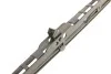 Щітка склоочисника PARTS KAVO WCB-26660 (фото 2)