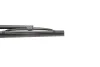 Щітка склоочисника PARTS KAVO WCB-28700L (фото 2)