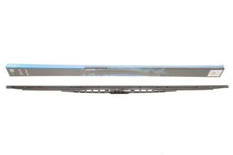 Щітка склоочисника PARTS KAVO WCB-28700L